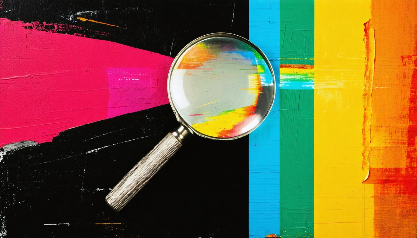 Harnessing AI Agents for Enhanced Underwriting: Mastering Portfolio Risk and Concentration Monitoring