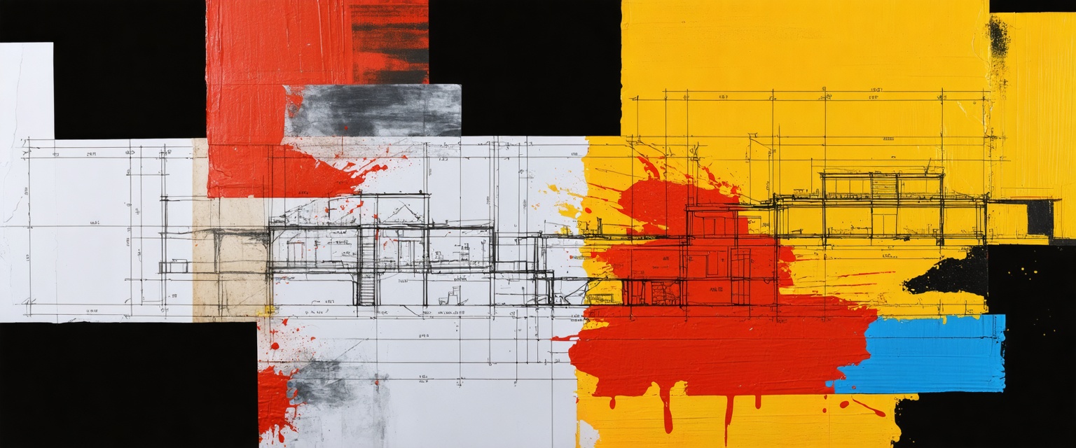 Harness AI Agents to Optimize Construction Schedules & Specification Alignment