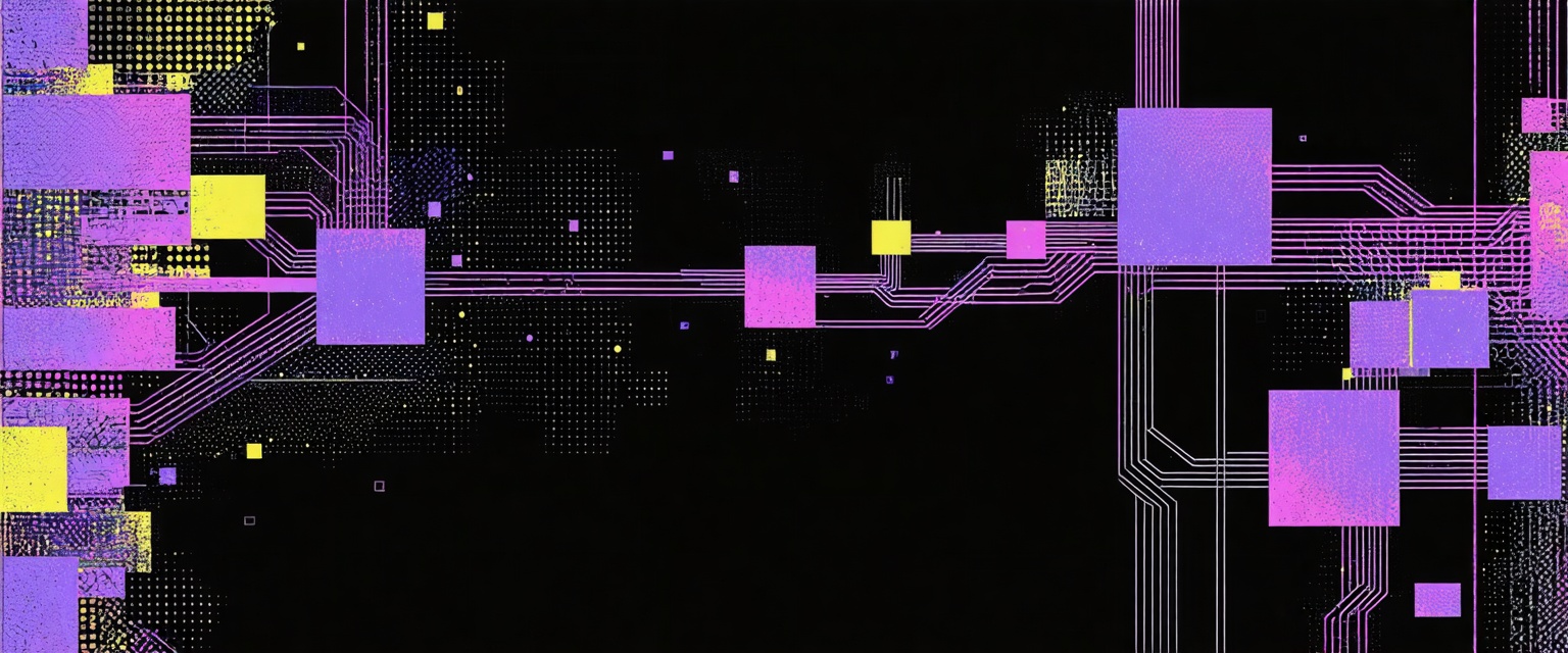 Harness AI to Automate Zoning Compliance Documentation for Efficient Land Use Planning