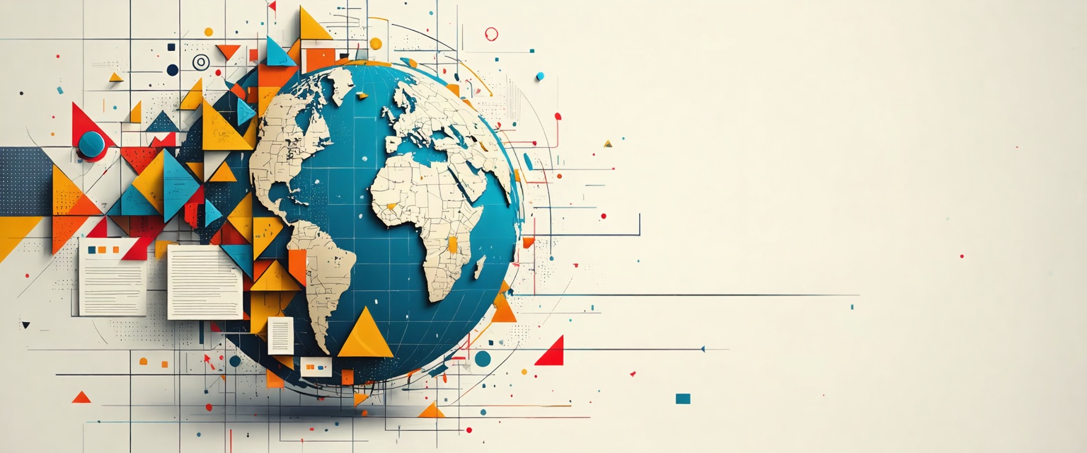 Harnessing AI Agents for Automated Promotional Analysis in E-Commerce: A Guide for Analytics Managers