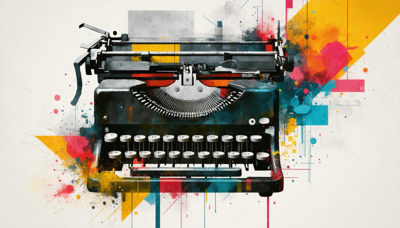 Harnessing AI Agents to Streamline Lender Requirement Tracking & Compliance Management for Transaction Coordinators