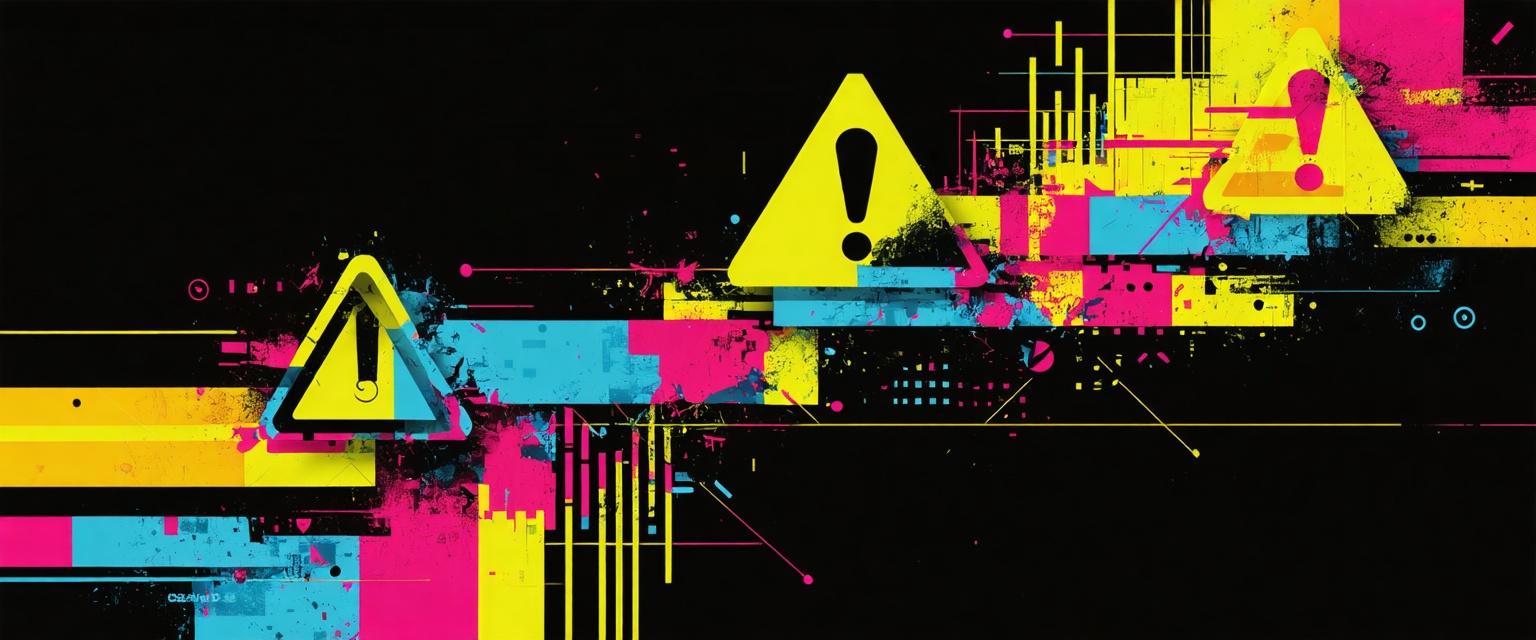 Harnessing AI Agents for Real-Time Noise Monitoring in Environmental Compliance