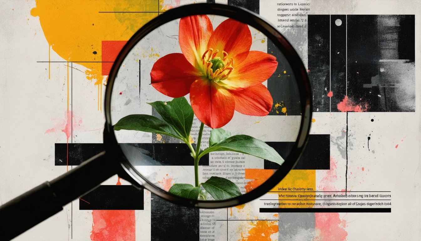 Harnessing AI Agents to Streamline Policy Enforcement in Healthcare