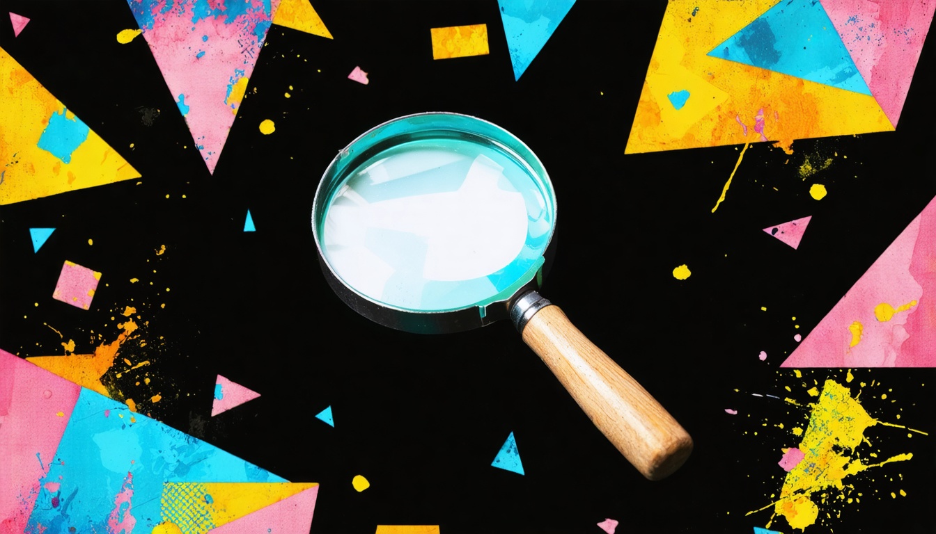 Harnessing AI Agents for Unmatched Government Transparency & Compliance