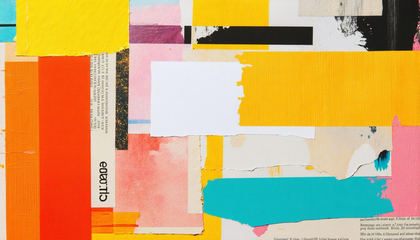 Harnessing AI Agents: Revolutionizing Core Sample Documentation and Lab Result Management