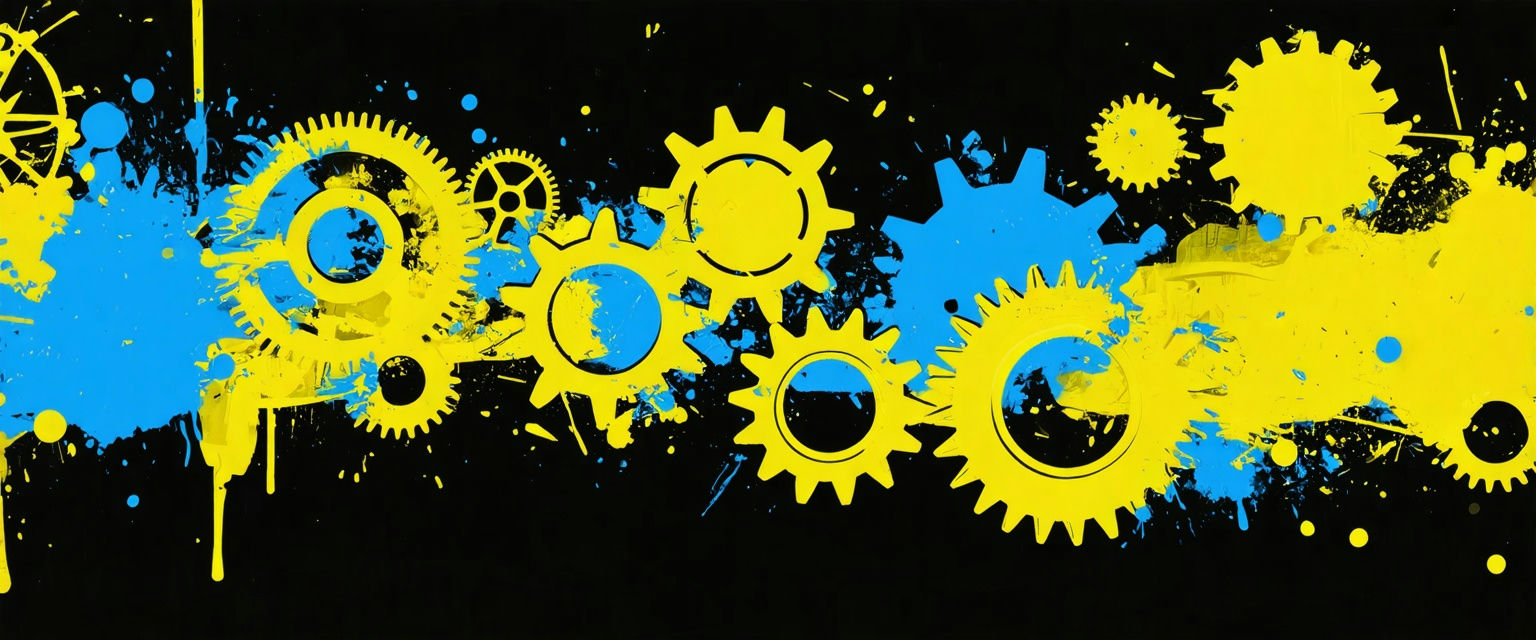 Harnessing AI for Smarter Construction Project Management & Resource Allocation