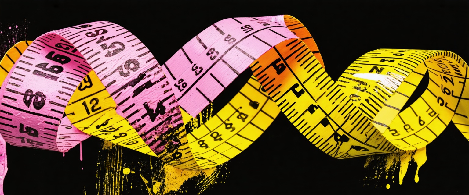 Harnessing AI in Construction: Enhancing Task Assignments & Field Reporting