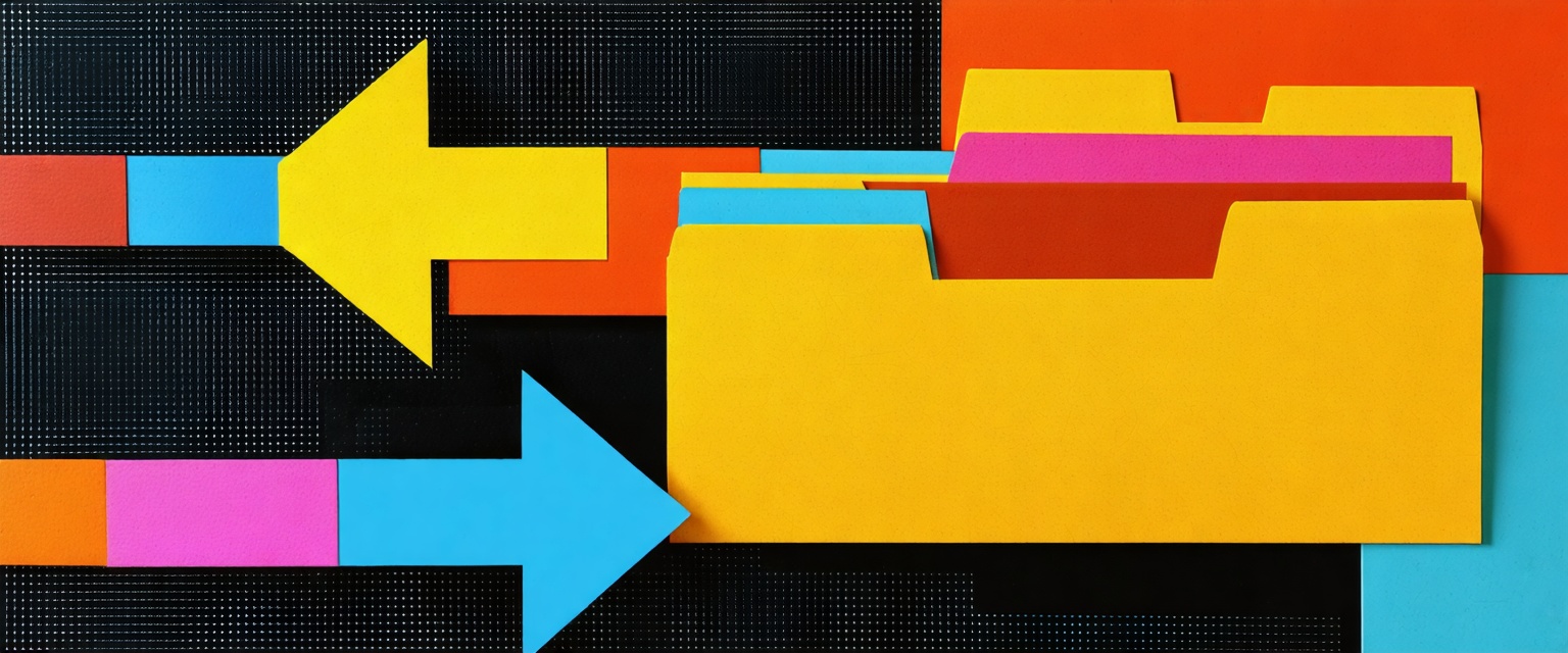 Harnessing AI Agents: Transform Email Outreach with AI