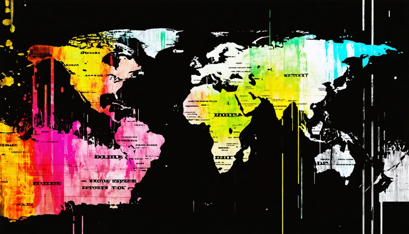How AI Agents Automate Building Code Inspection Reports and Compliance Tracking