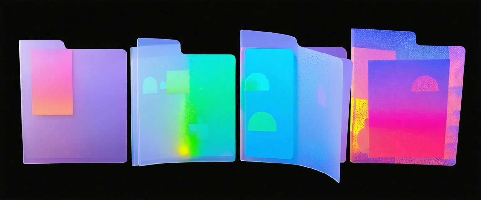 How AI Agents Automate CRM Field Standardization for Revenue Operations Specialists