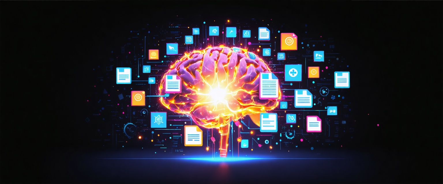 How AI Agents Automate Change Order Documentation for Contract Administrators