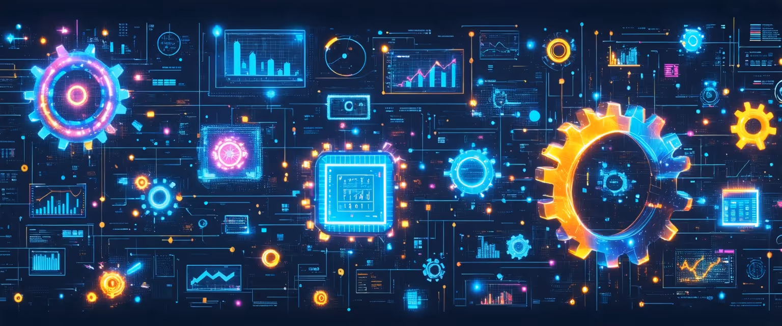 How AI Agents Accelerate CRE Financial Modeling