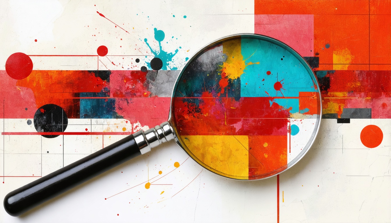 How AI Agents Are Transforming Trust Accounting and Beneficiary Reporting