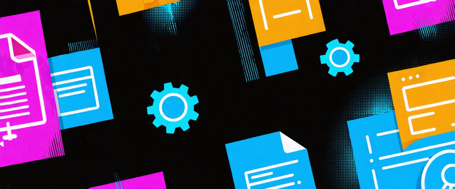 How AI Agents Automate Clinical Documentation Review for Clinical Managers