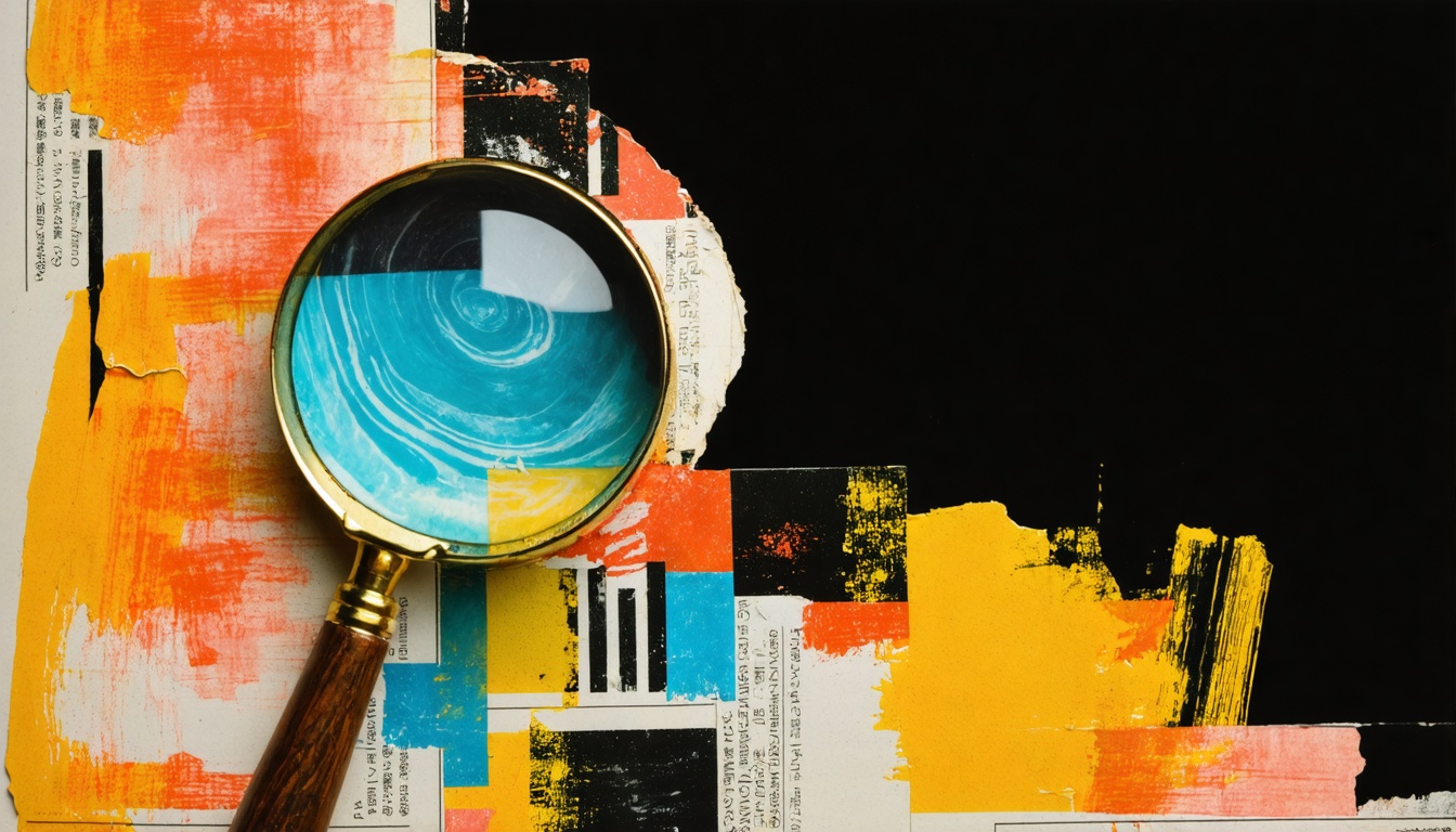 How AI Agents Automate Commercial Driver's License Monitoring and Violation Tracking