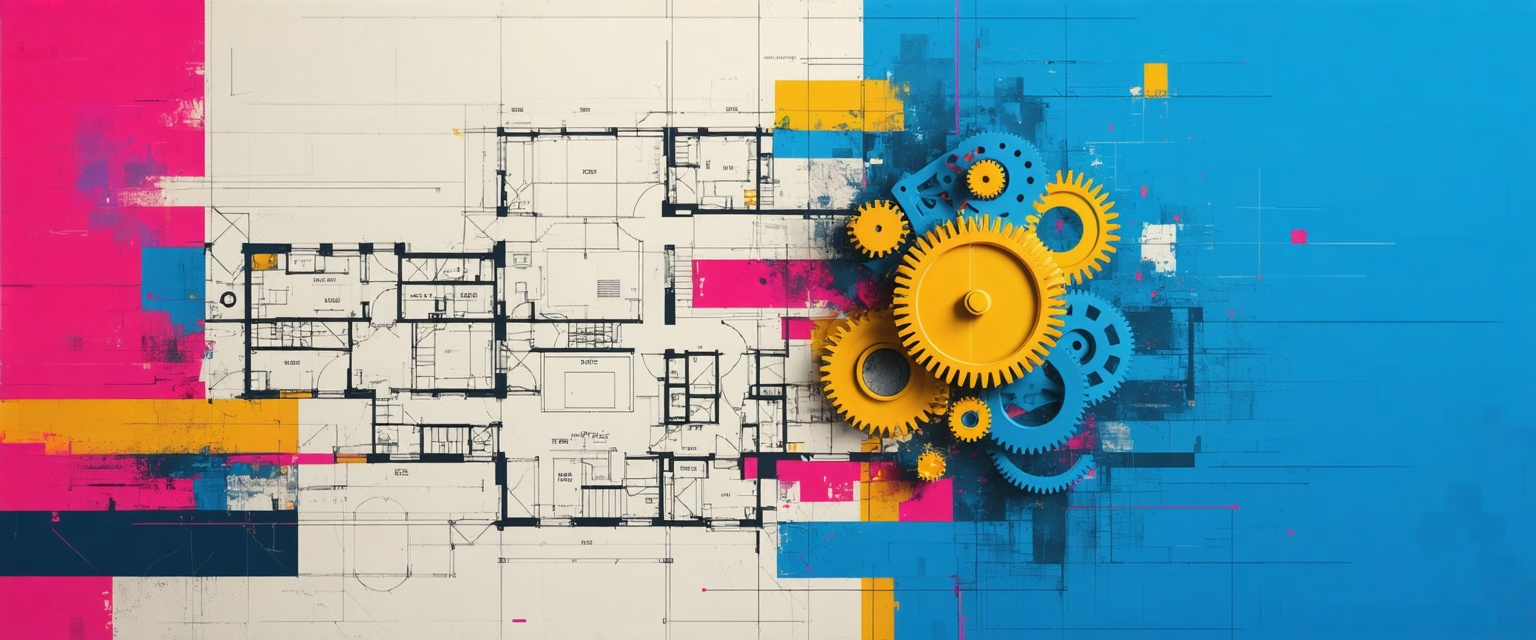 How AI Agents Automate Construction Bid Package Assembly for Estimating Directors