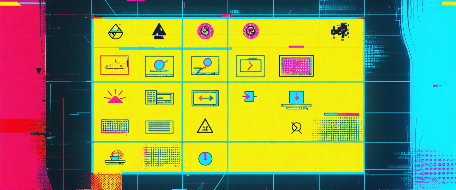 How AI Agents Automate Chemical Storage Compliance Monitoring for Hazardous Materials Specialists