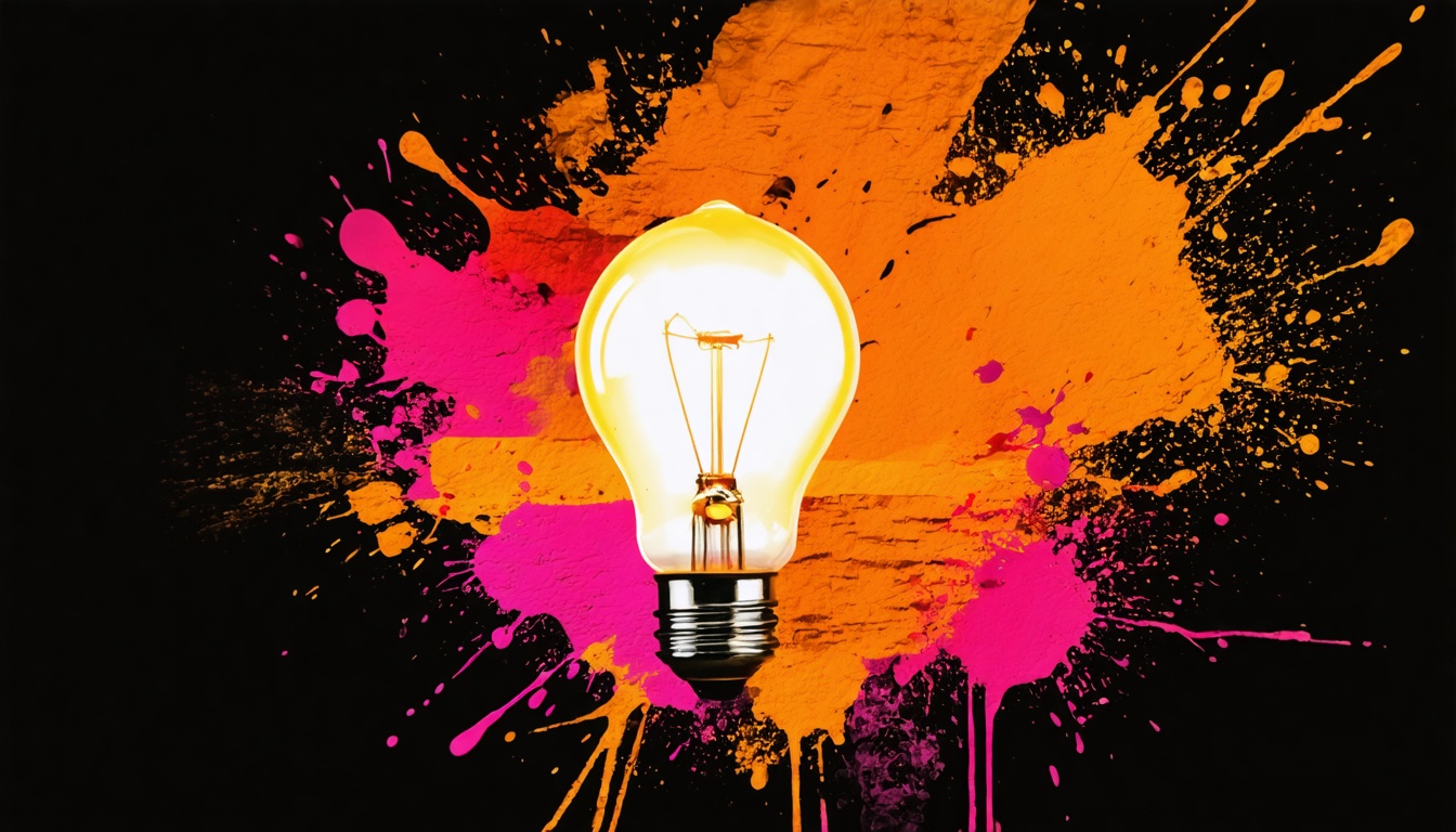 How AI Agents Automate Construction Method Selection for Construction Technologists