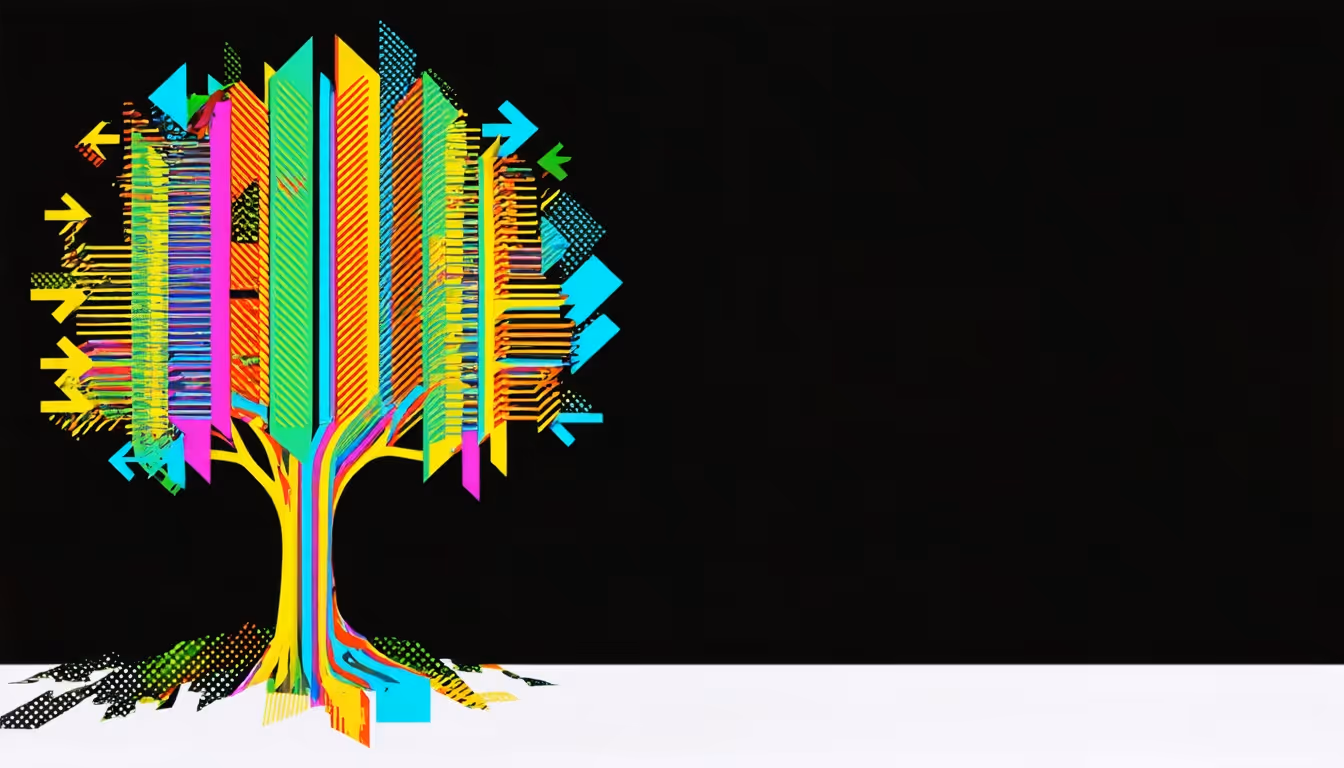 How AI Agents Automate Driver Performance Monitoring and Safety Score Tracking