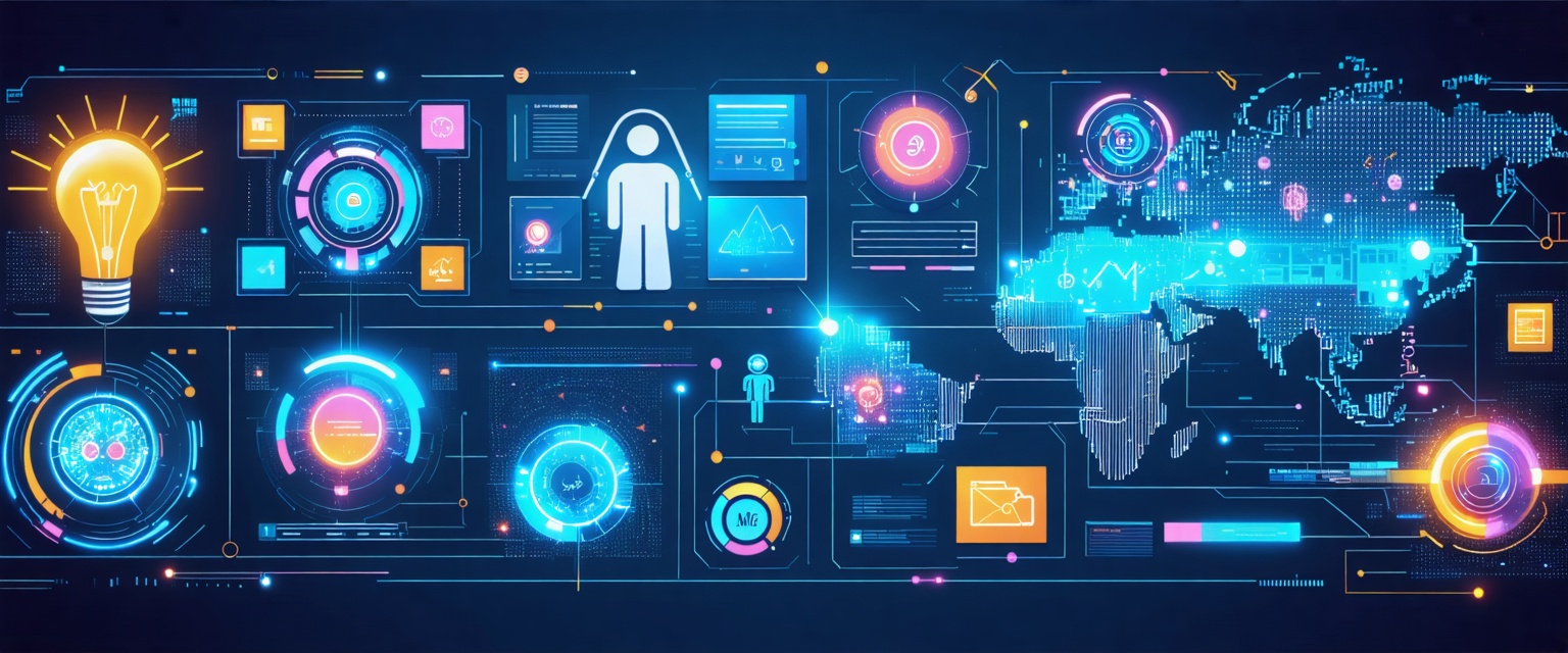 How AI Agents Automate Crew Composition Optimization for Labor Foremen
