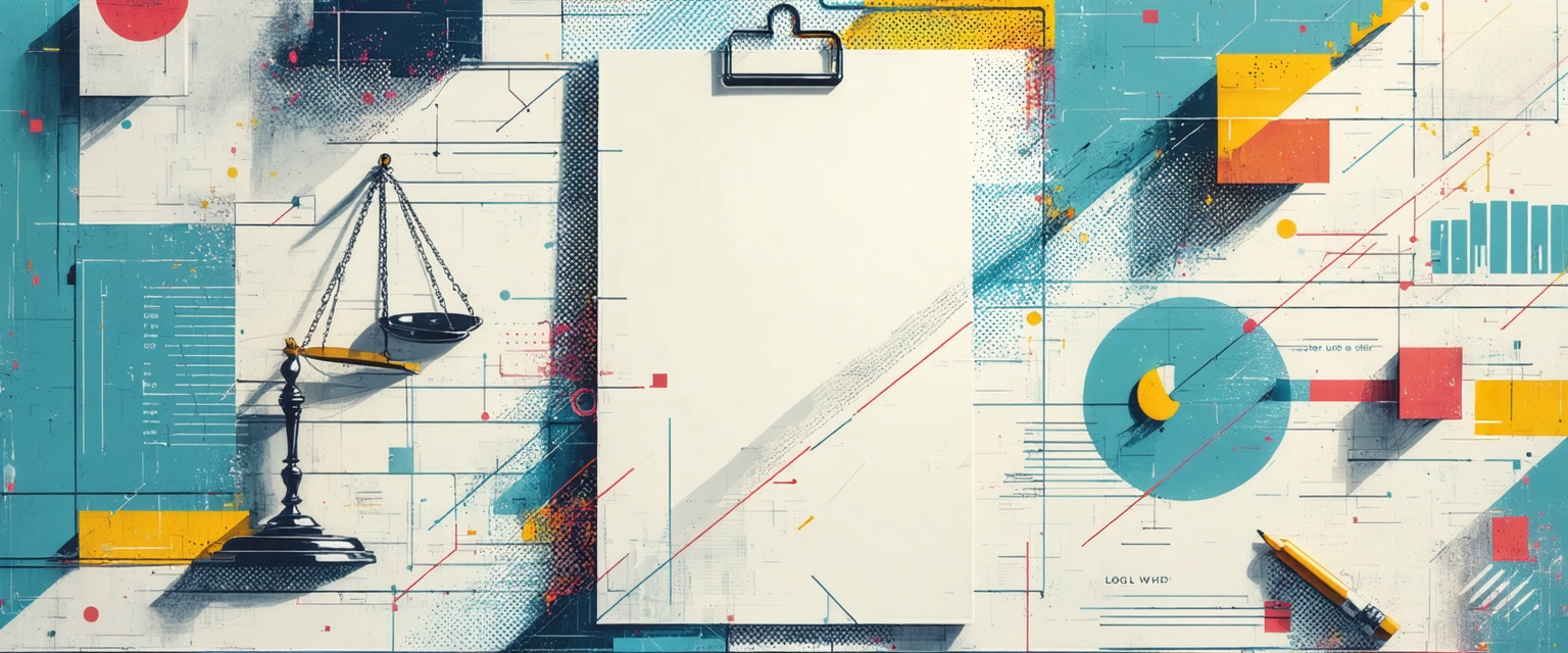 How AI Agents Automate Deposition Summary Creation for Litigation Attorneys