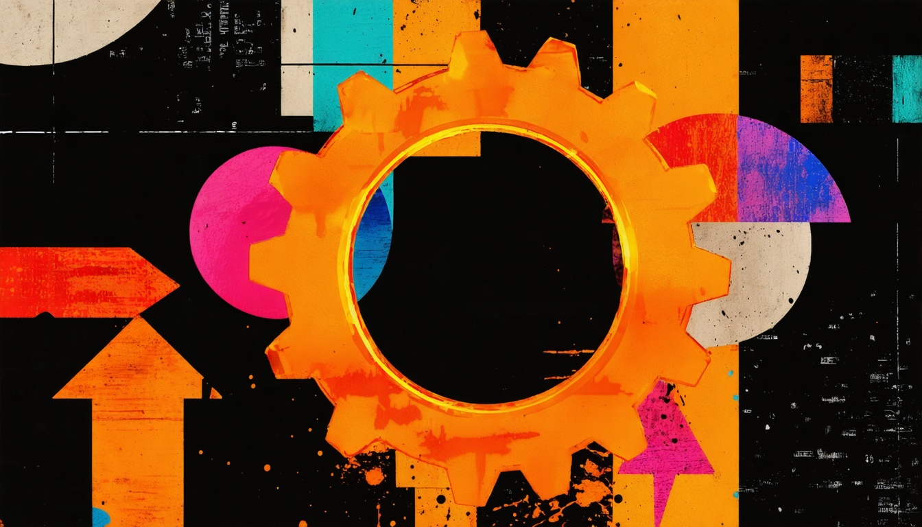 How AI Agents Automate Daily Vehicle Inspection Report Generation and Compliance Tracking