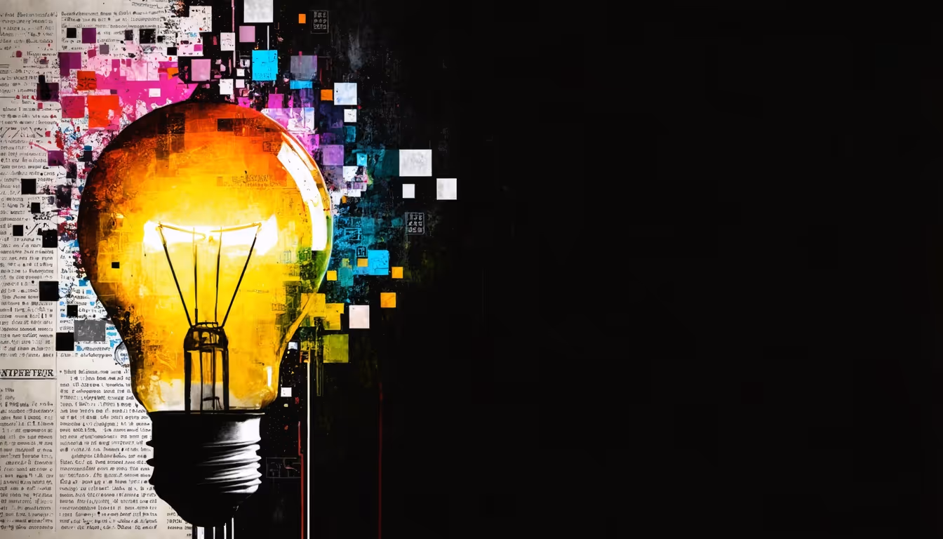 How AI Agents Automate Financial Control Testing: A Step-by-Step Guide for Financial Controllers