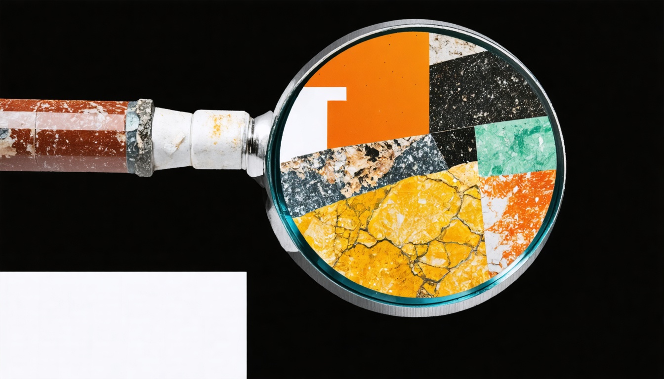 How AI Agents Automate Environmental Impact Assessment Documentation for Mining Projects