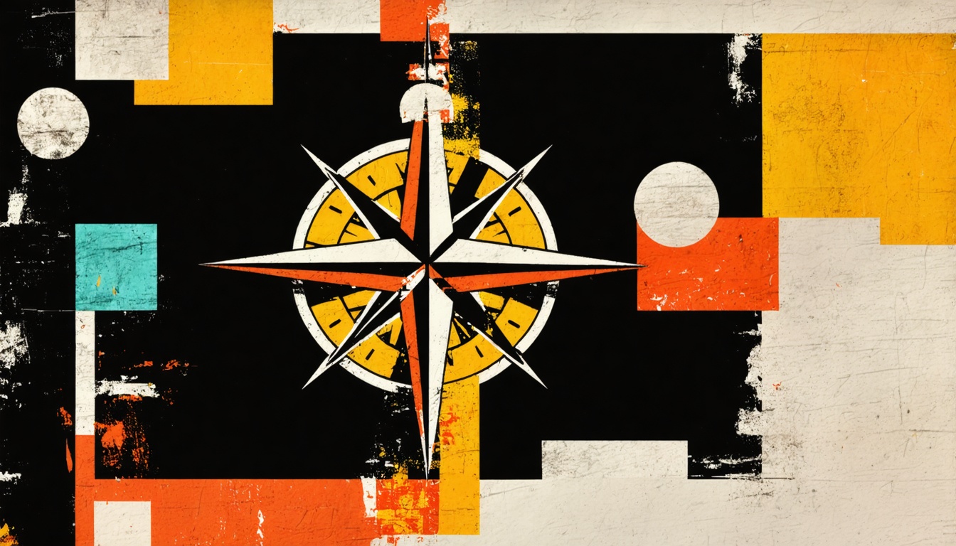 How AI Agents Automate Drug and Alcohol Testing Program Documentation and Compliance