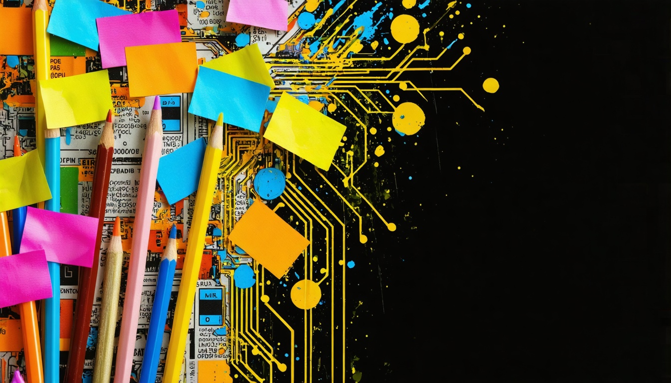 How AI Agents Automate Driver Training Record Management and Certification Tracking