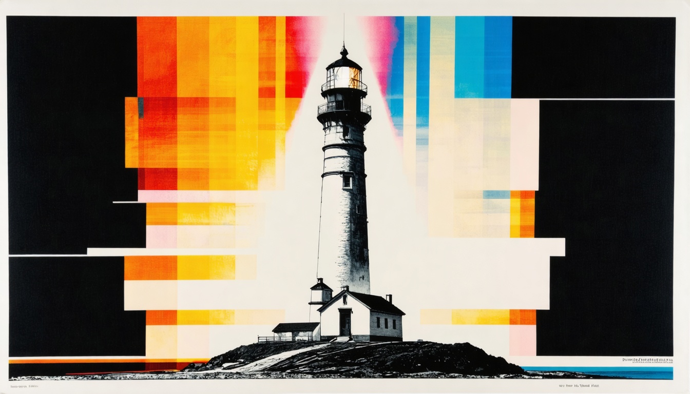 How AI Agents Automate Driver Route Assignment and Optimization Documentation