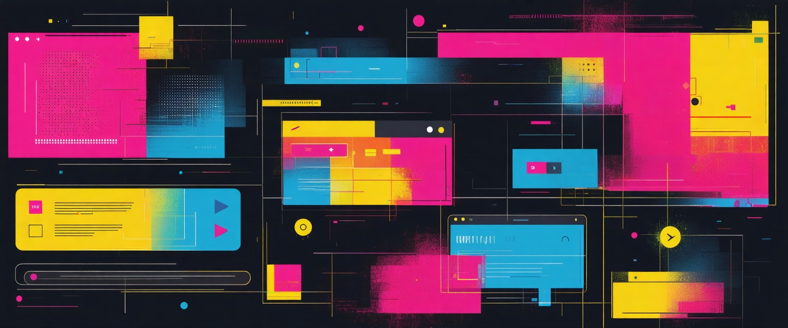 How AI Agents Automate Every Step of Sales Presentation Creation for Insurance Sales Agents