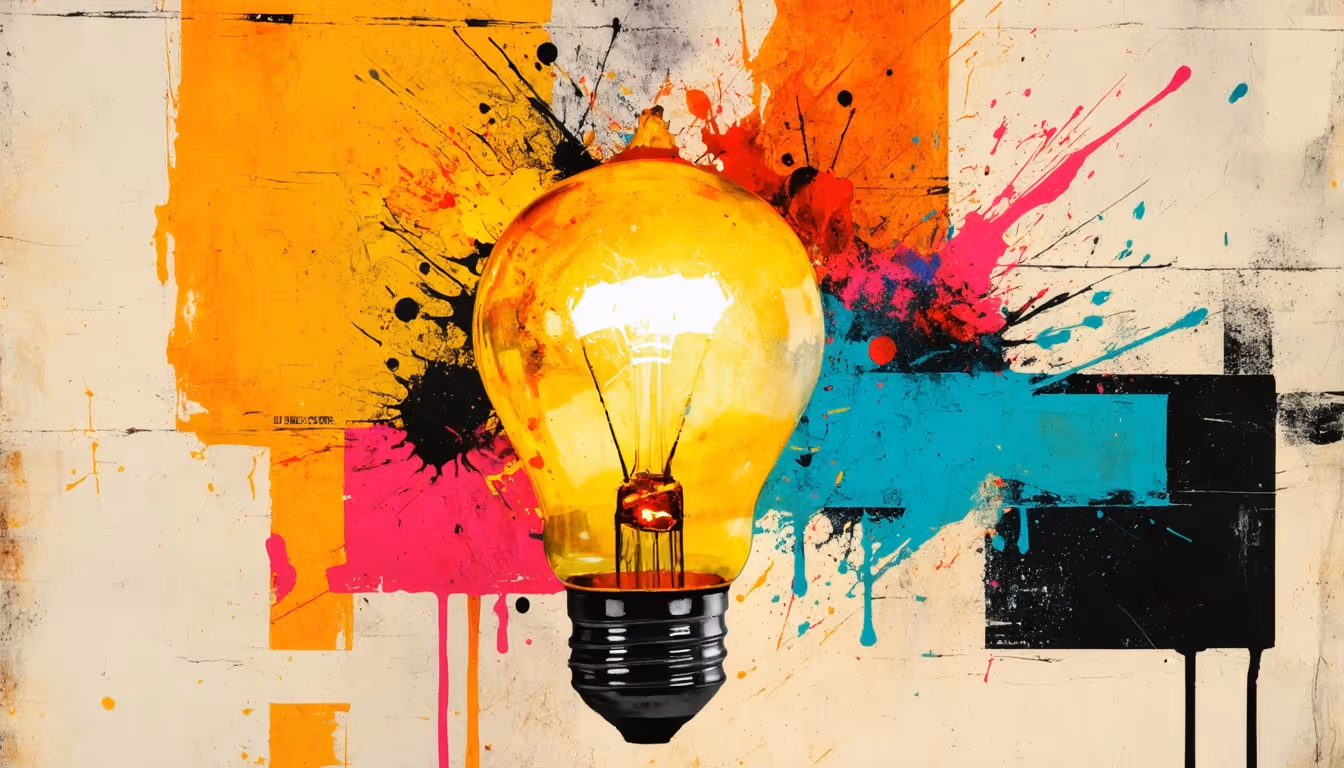 How AI Agents Automate Equipment Failure Analysis and Maintenance Reporting for Mining Companies