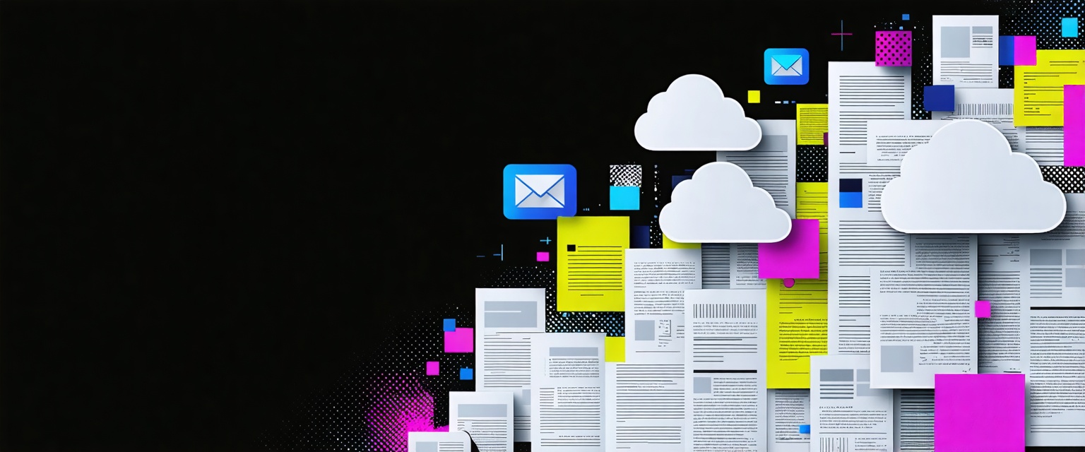 How AI Agents Automate Financial Plan Documentation for Financial Advisors