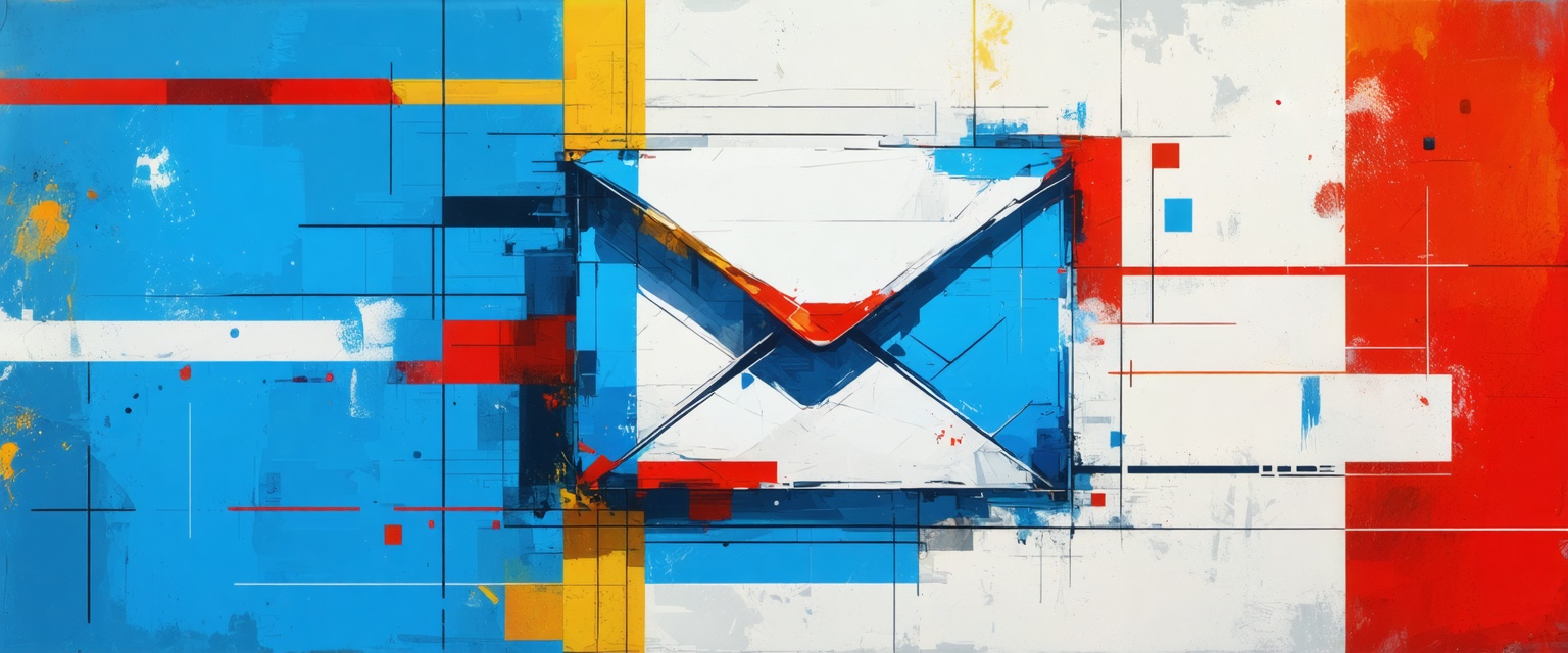 How AI Agents Automate Follow-up Emails for Account Executives