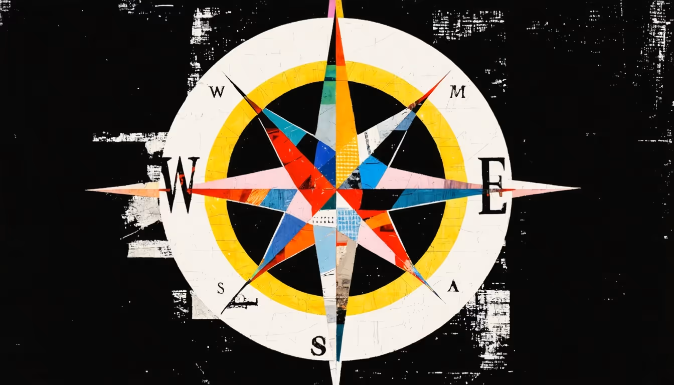 How AI Agents Automate Geotechnical Monitoring and Stability Assessment Documentation