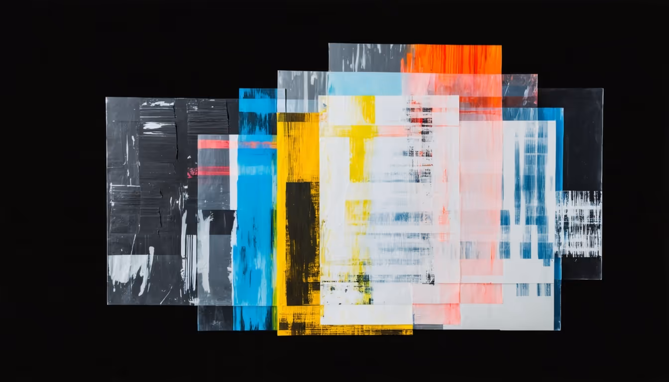 How AI Agents Automate Freight Bill Auditing and Dispute Resolution Processing