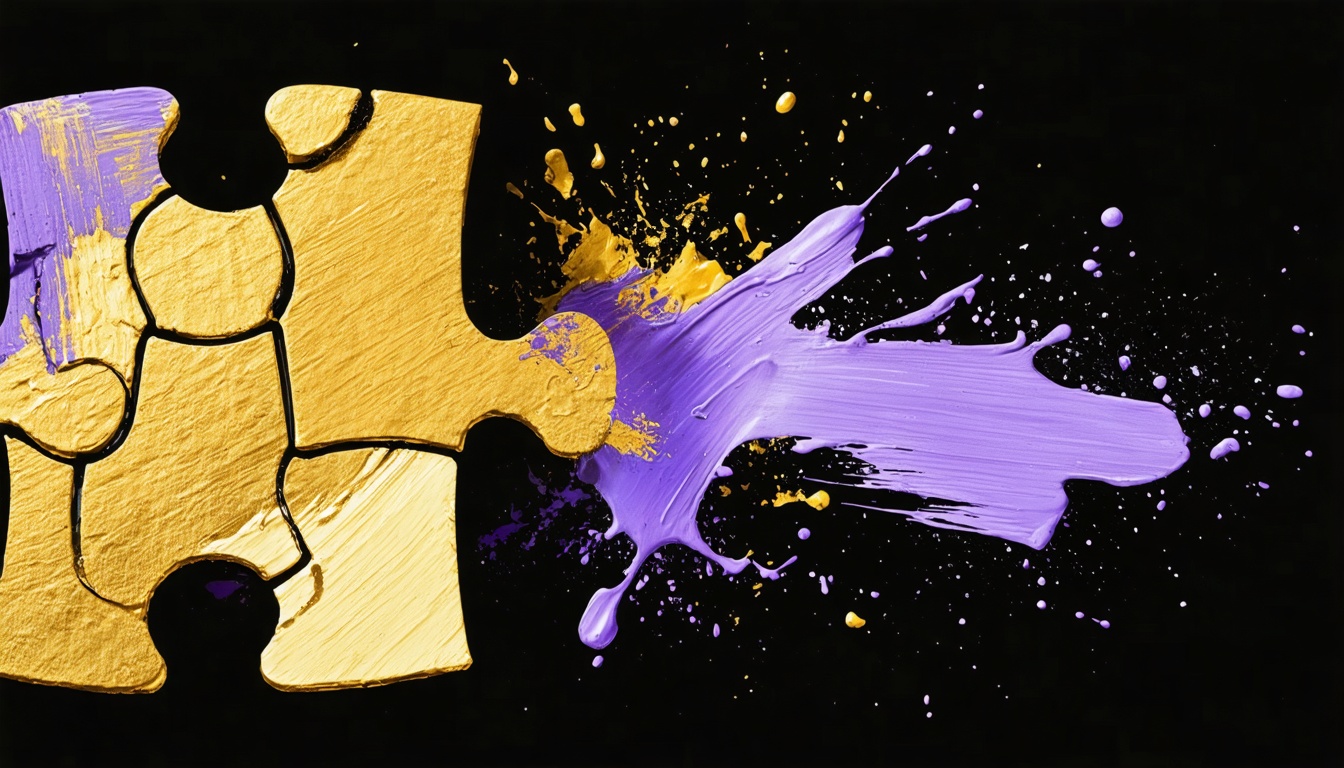 How AI Agents Automate Hazmat Shipping Documentation and Compliance Management