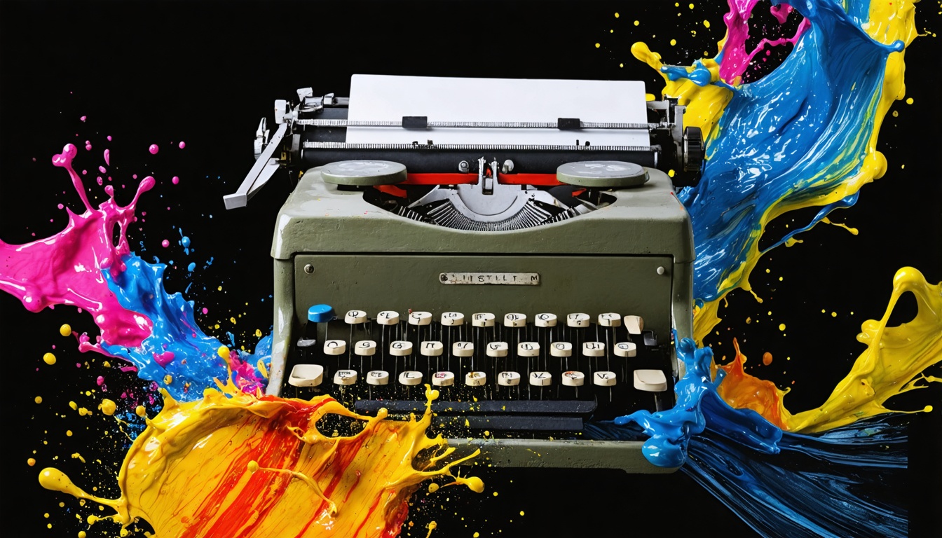 How AI Agents Automate IFTA Fuel Tax Reporting and Documentation Management