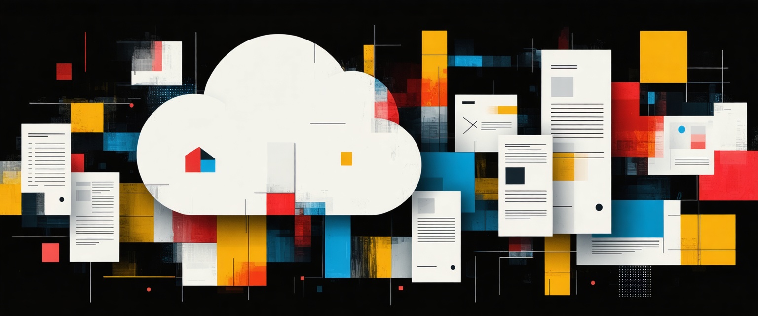 How AI Agents Automate Insurance Renewal Documentation for Insurance Brokers