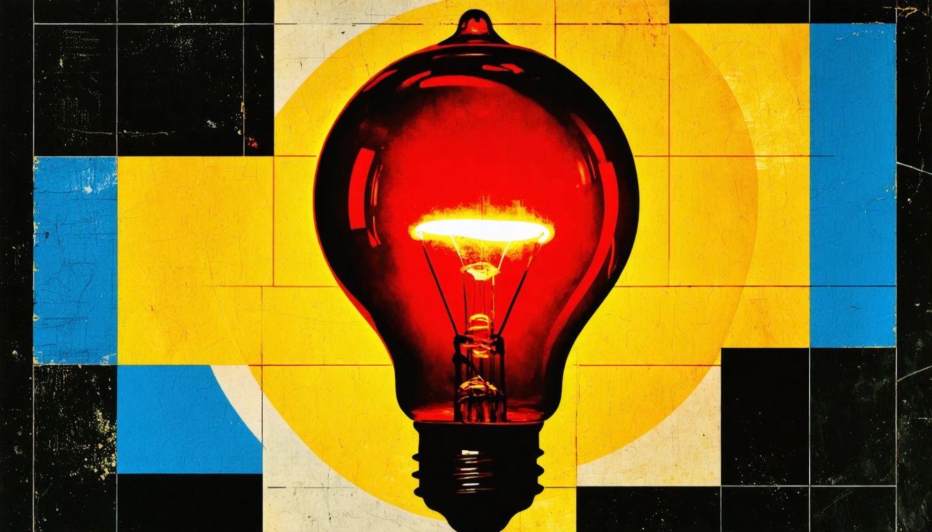 How AI Agents Automate Heavy Vehicle Use Tax Reporting and Compliance Documentation