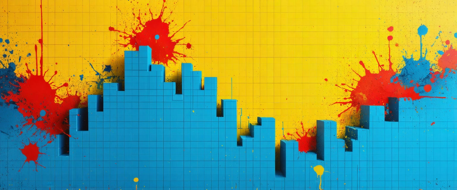 How AI Agents Automate Labor Availability Confirmation for Workforce Planning Directors