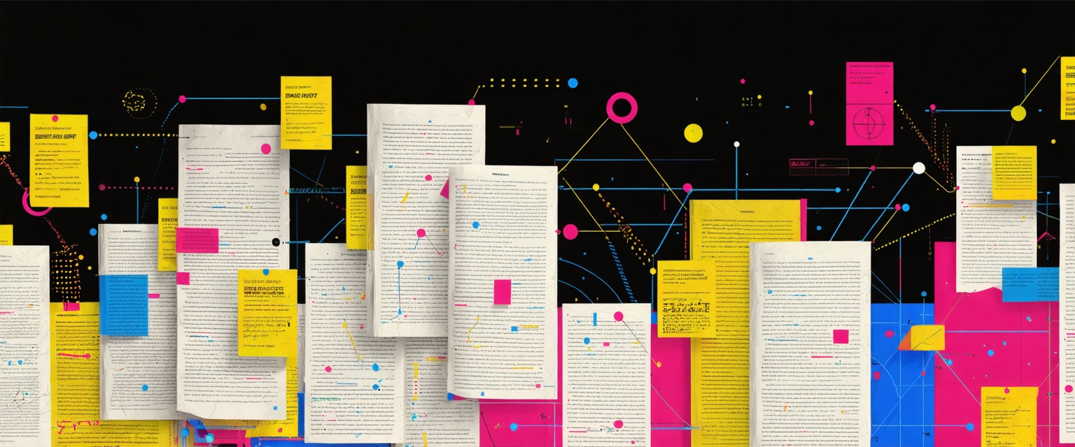 How AI Agents Automate Legal Brief Preparation for Litigation Attorneys