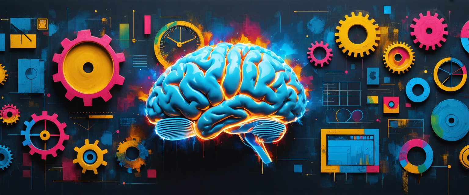 How AI Agents Automate Labor Productivity Analysis for Construction Operations Managers