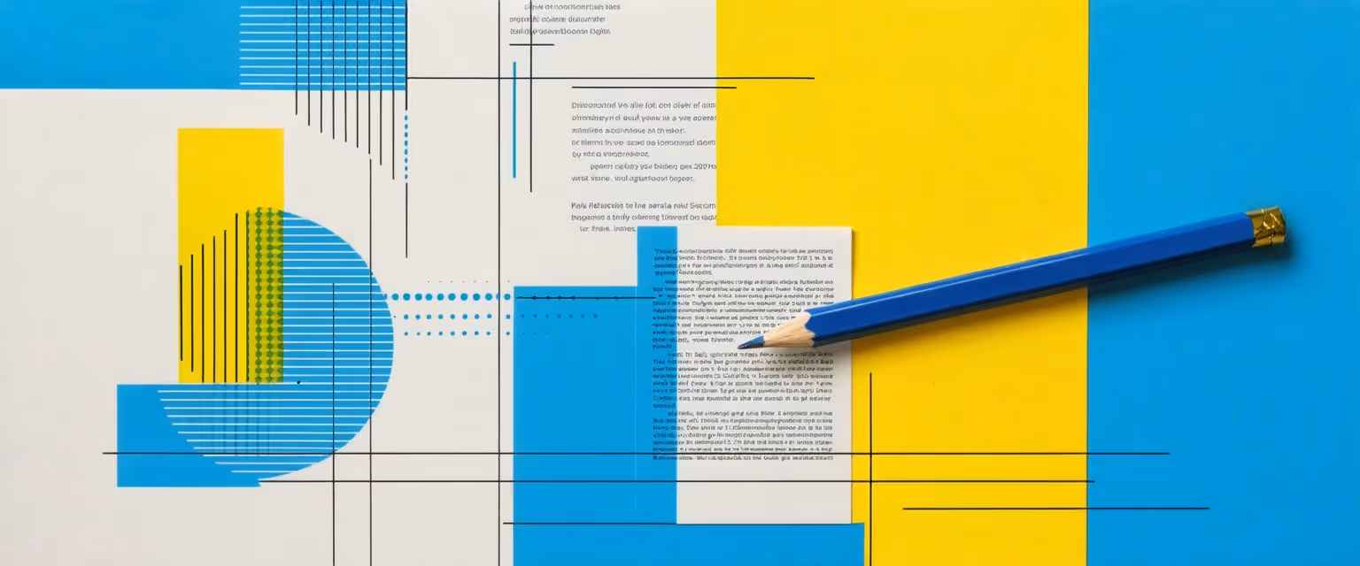How AI Agents Automate Lockout/Tagout Procedure Tracking for Maintenance Safety Directors