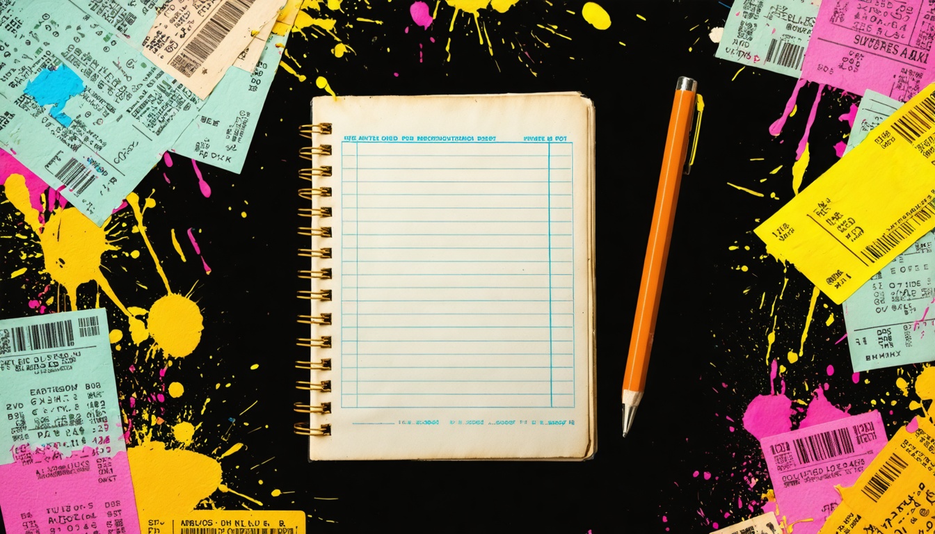 How AI Agents Automate Load Securement Inspection Documentation and Compliance