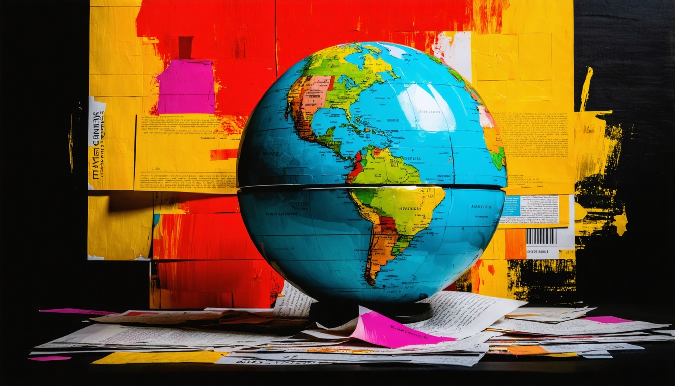 How AI Agents Automate MSHA Incident Reporting and Documentation in Mining Operations