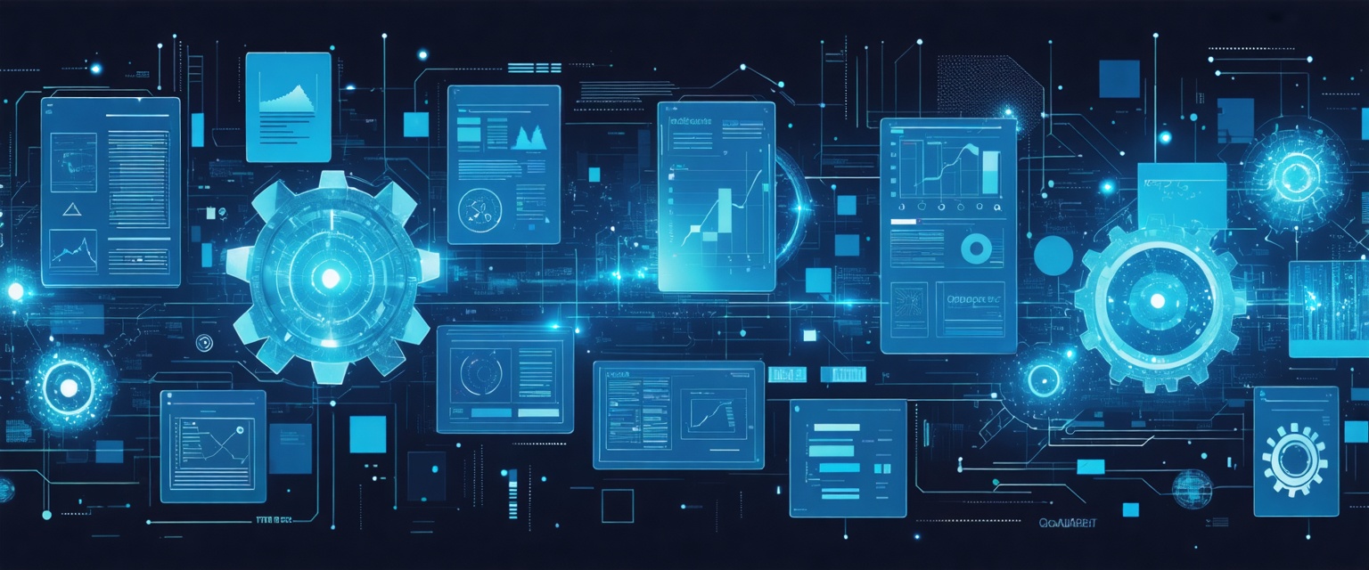 How AI Agents Automate Material Test Report Validation for Materials Engineers