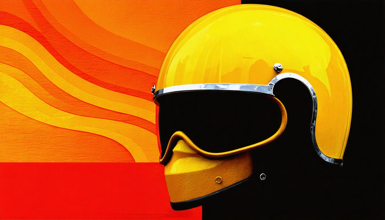 How AI Agents Automate Miner Certification Tracking and Training Compliance