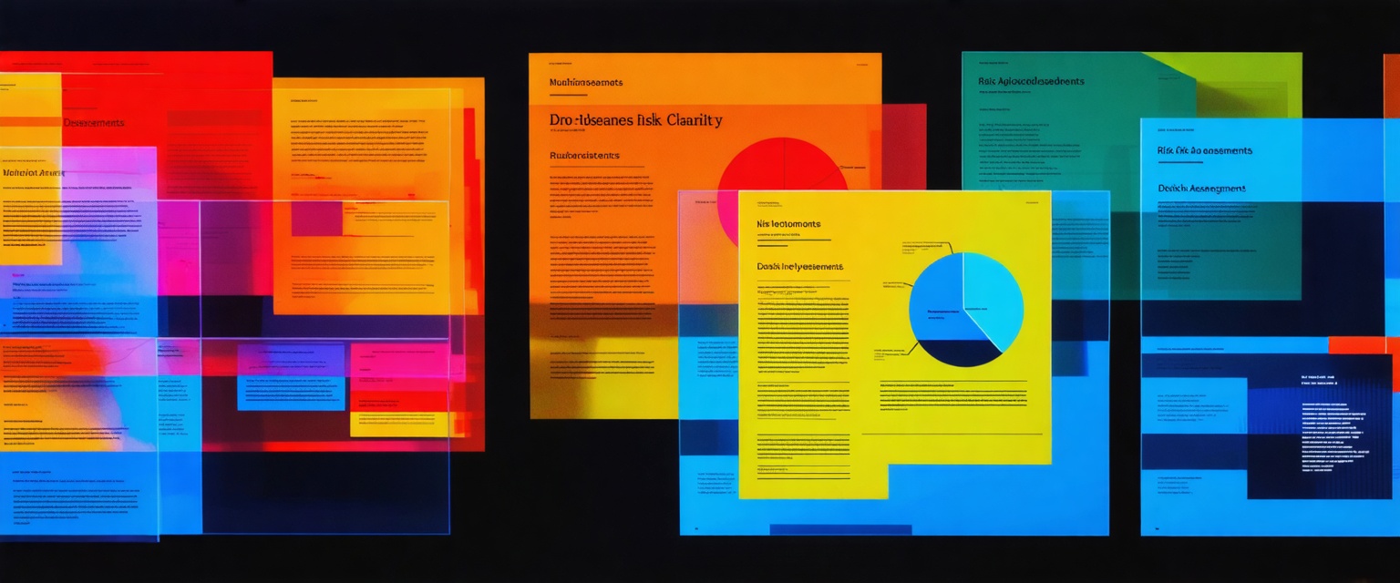 How AI Agents Automate Manufacturing Supplier Risk Assessment for Procurement Directors